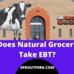 Does Natural Grocers Take EBT?