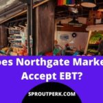 Does Northgate Markets Accept EBT