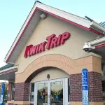 Does Kwik Trip Take EBT? Useful tips and tricks for shopping with food stamps
